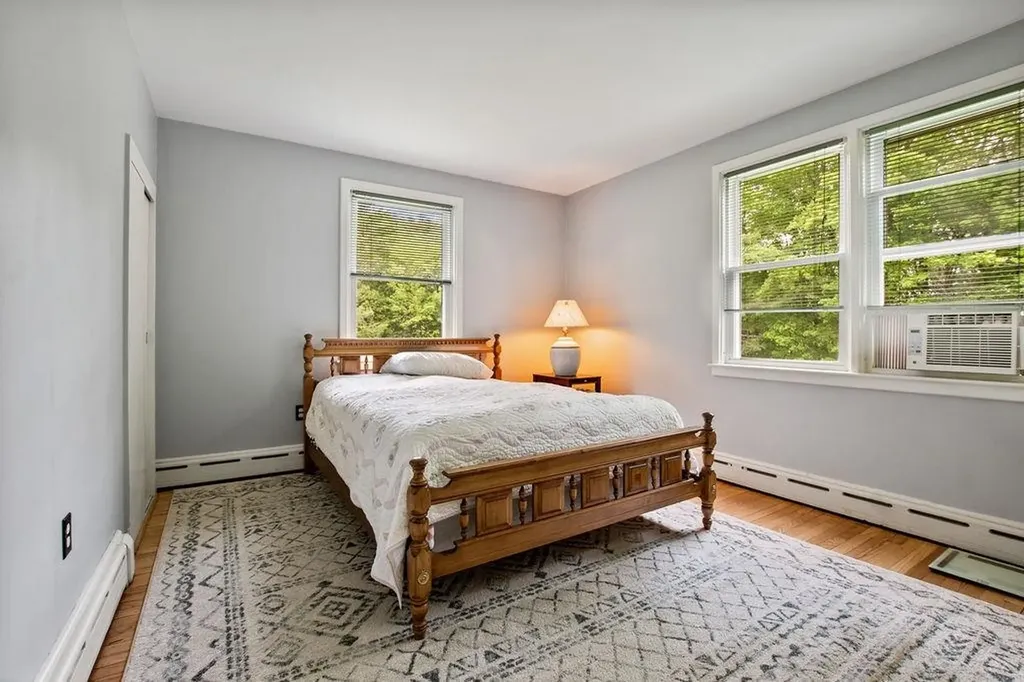 47 Dell Road Springfield VT 05156