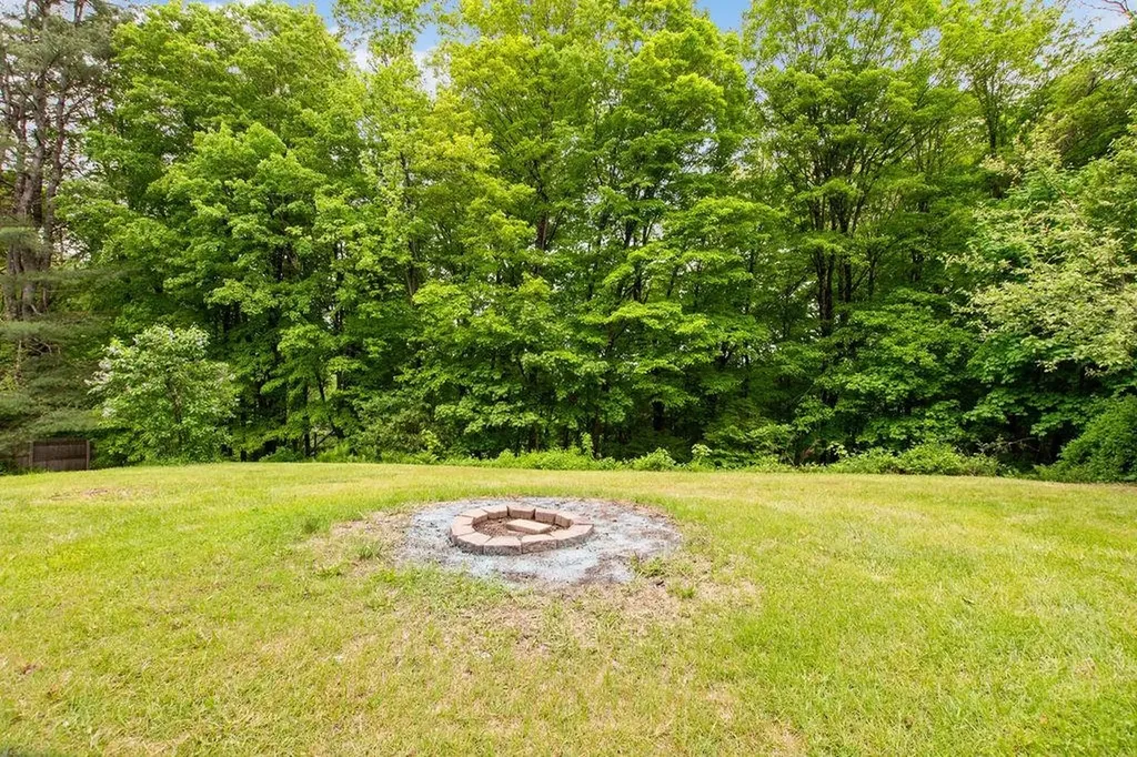 47 Dell Road Springfield VT 05156