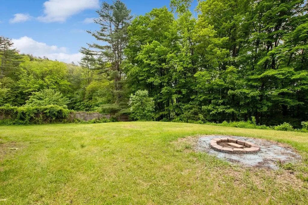 47 Dell Road Springfield VT 05156