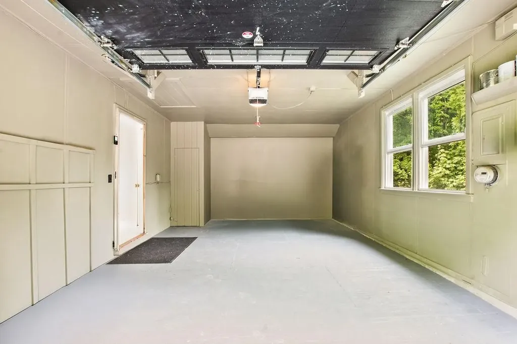 47 Dell Road Springfield VT 05156