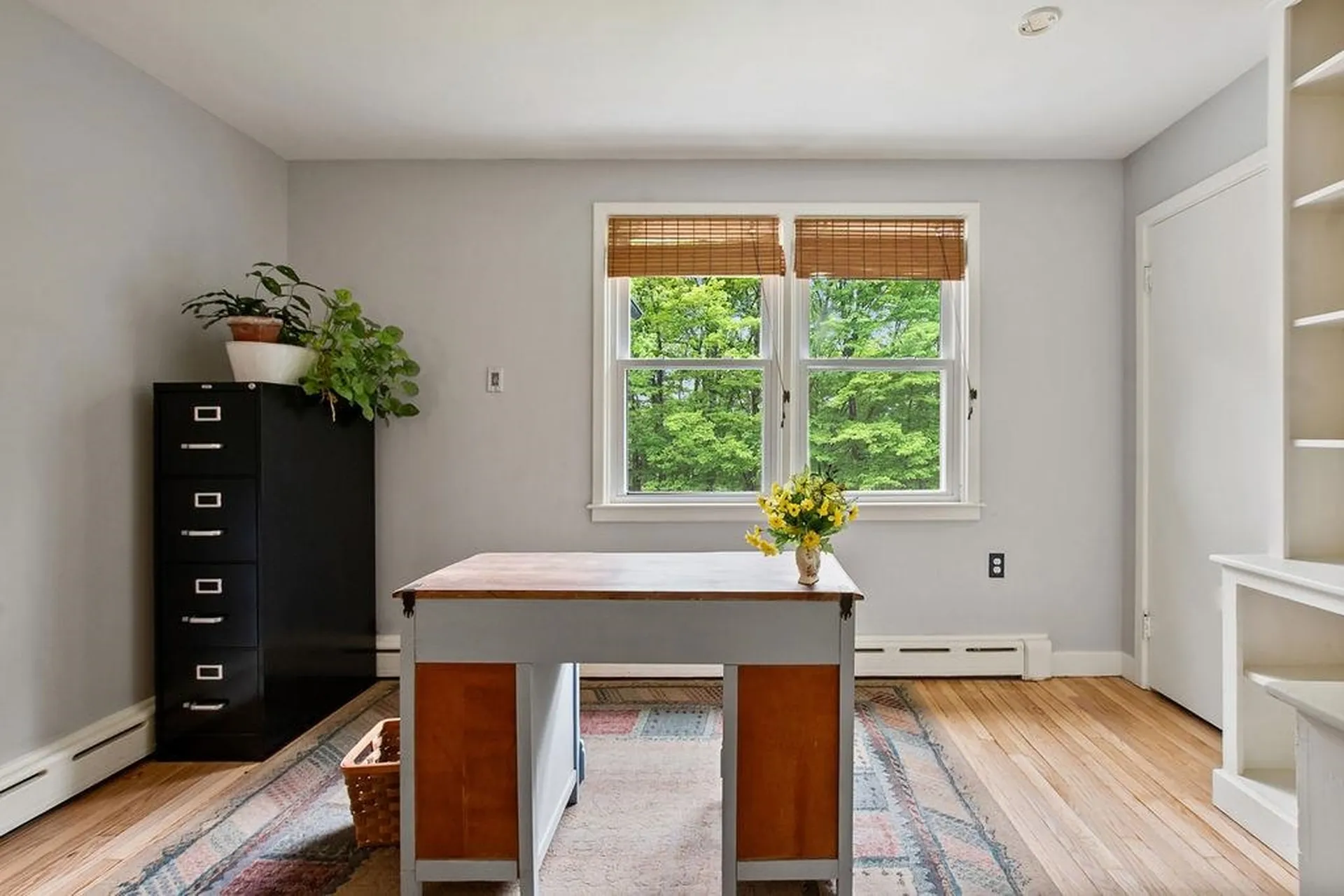 47 Dell Road Springfield VT 05156