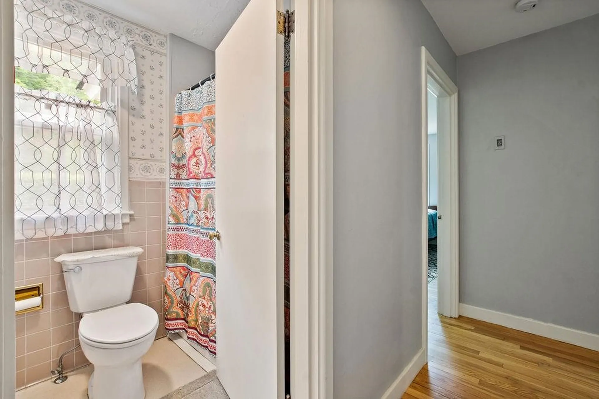 47 Dell Road Springfield VT 05156