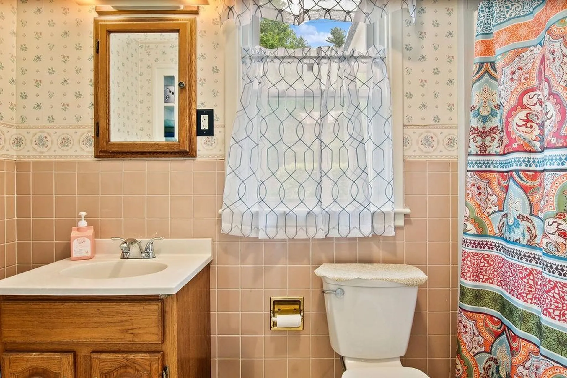 47 Dell Road Springfield VT 05156