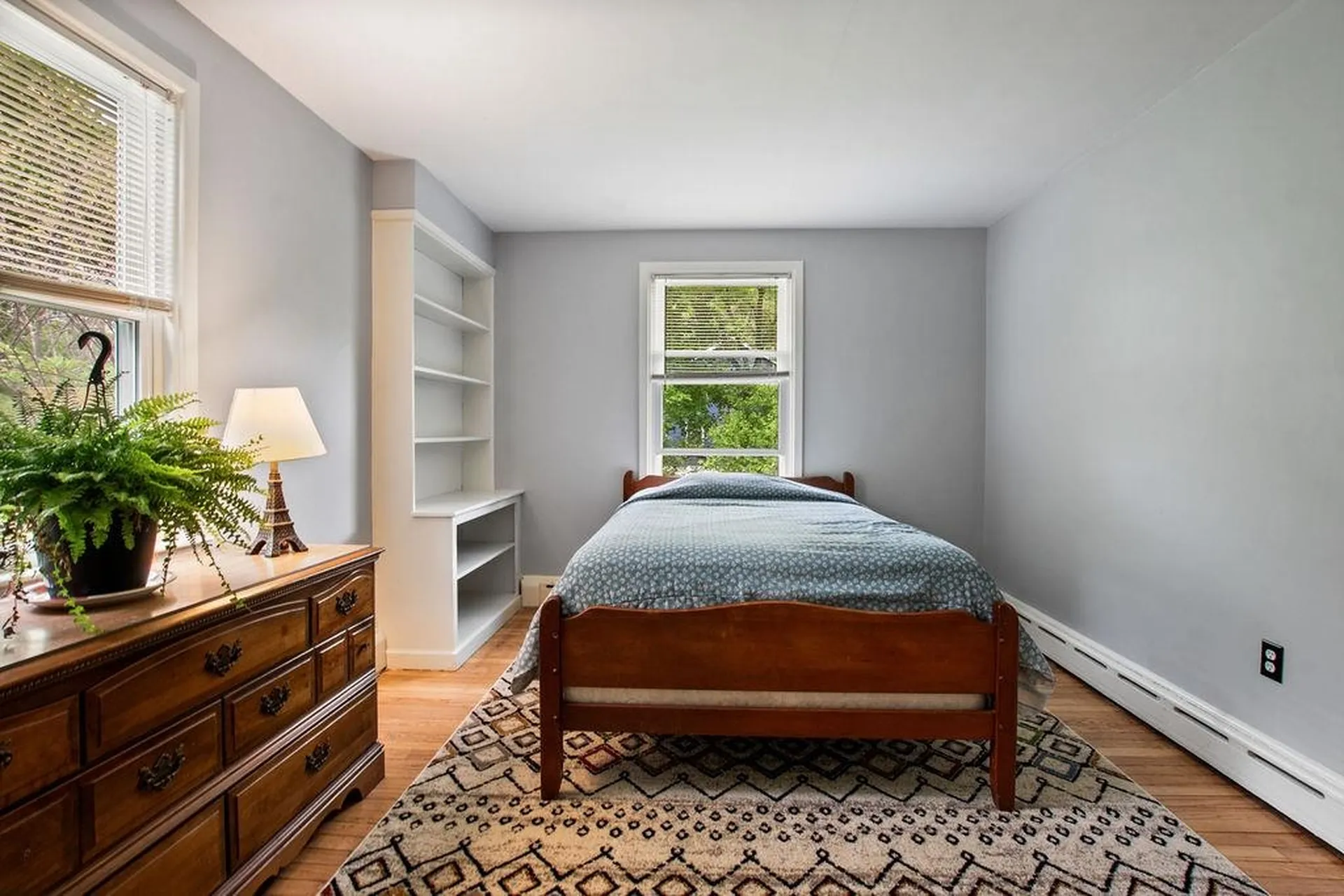 47 Dell Road Springfield VT 05156