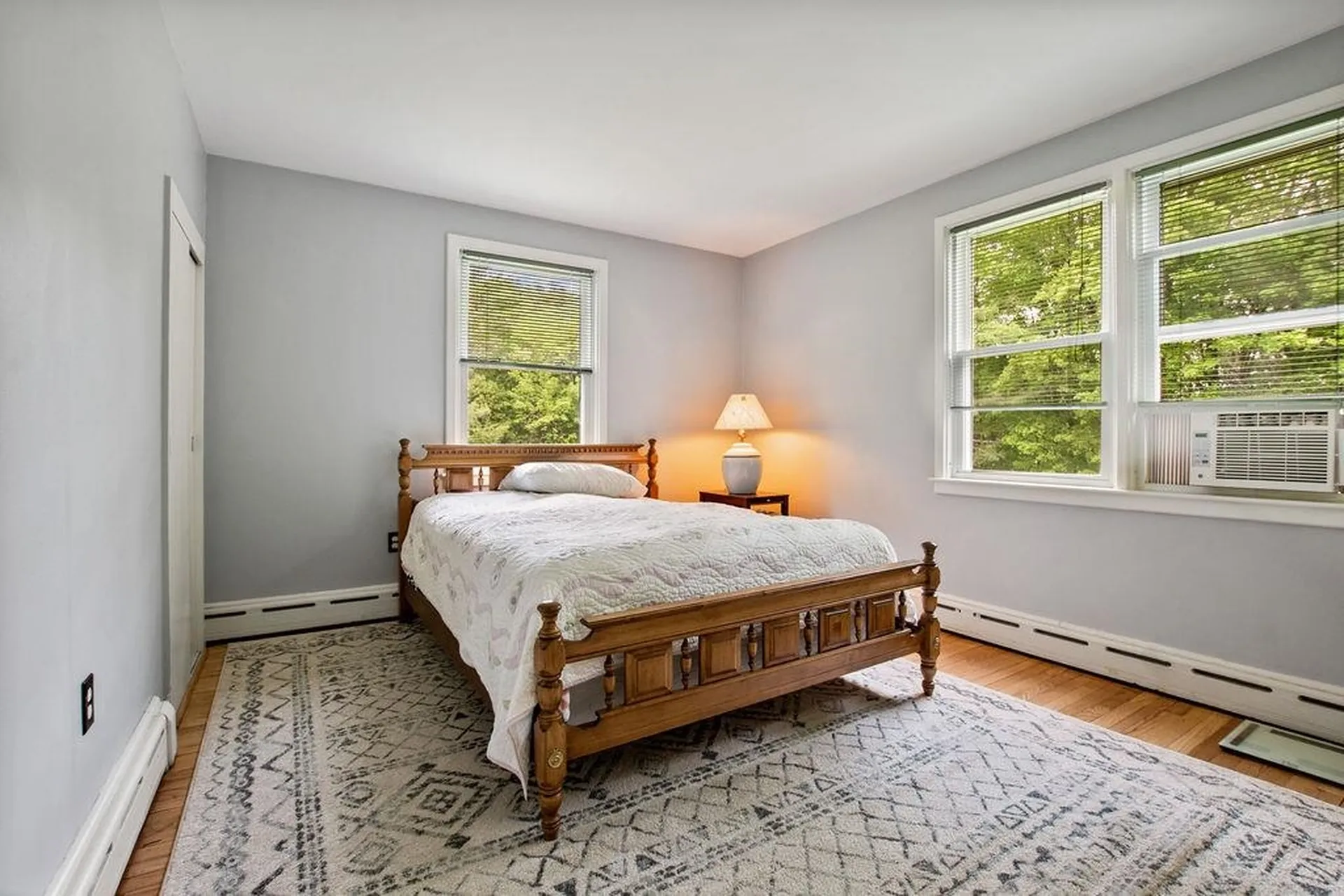 47 Dell Road Springfield VT 05156