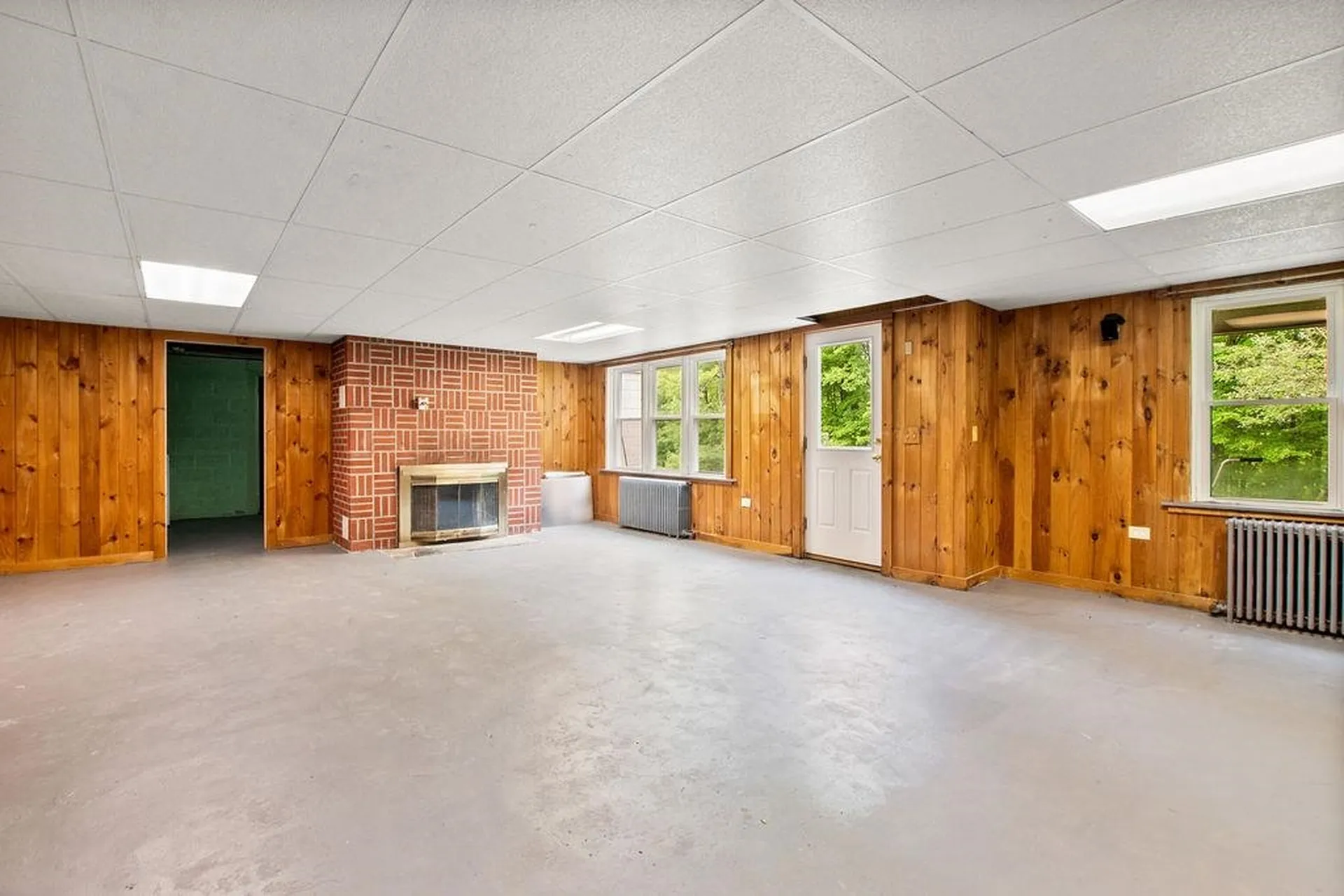 47 Dell Road Springfield VT 05156