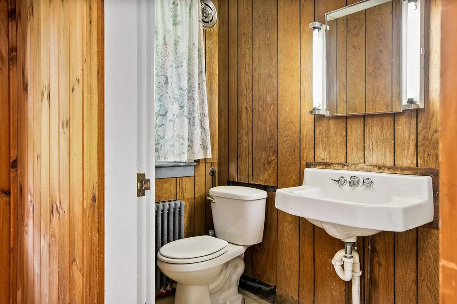 47 Dell Road Springfield VT 05156