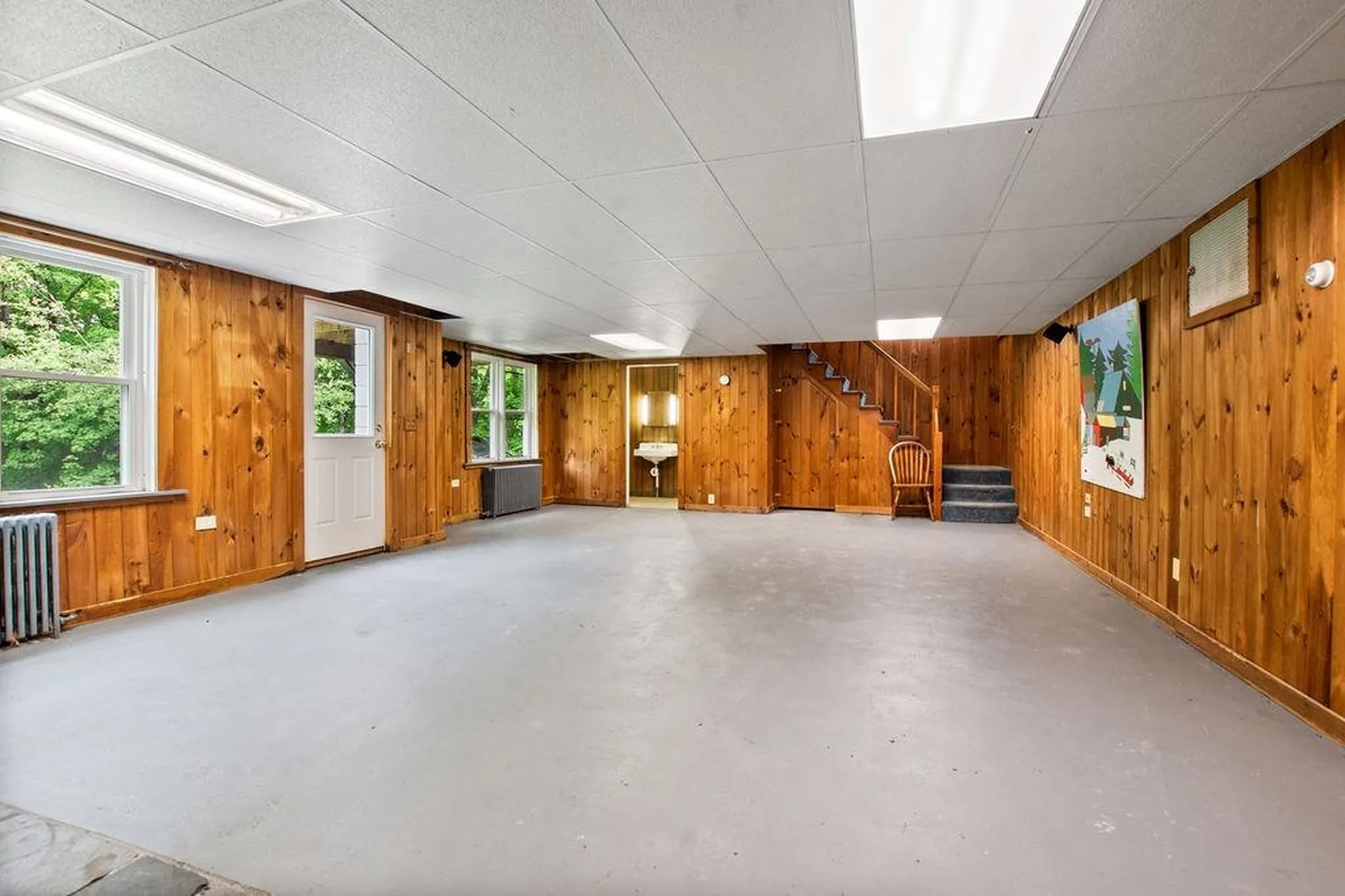 47 Dell Road Springfield VT 05156