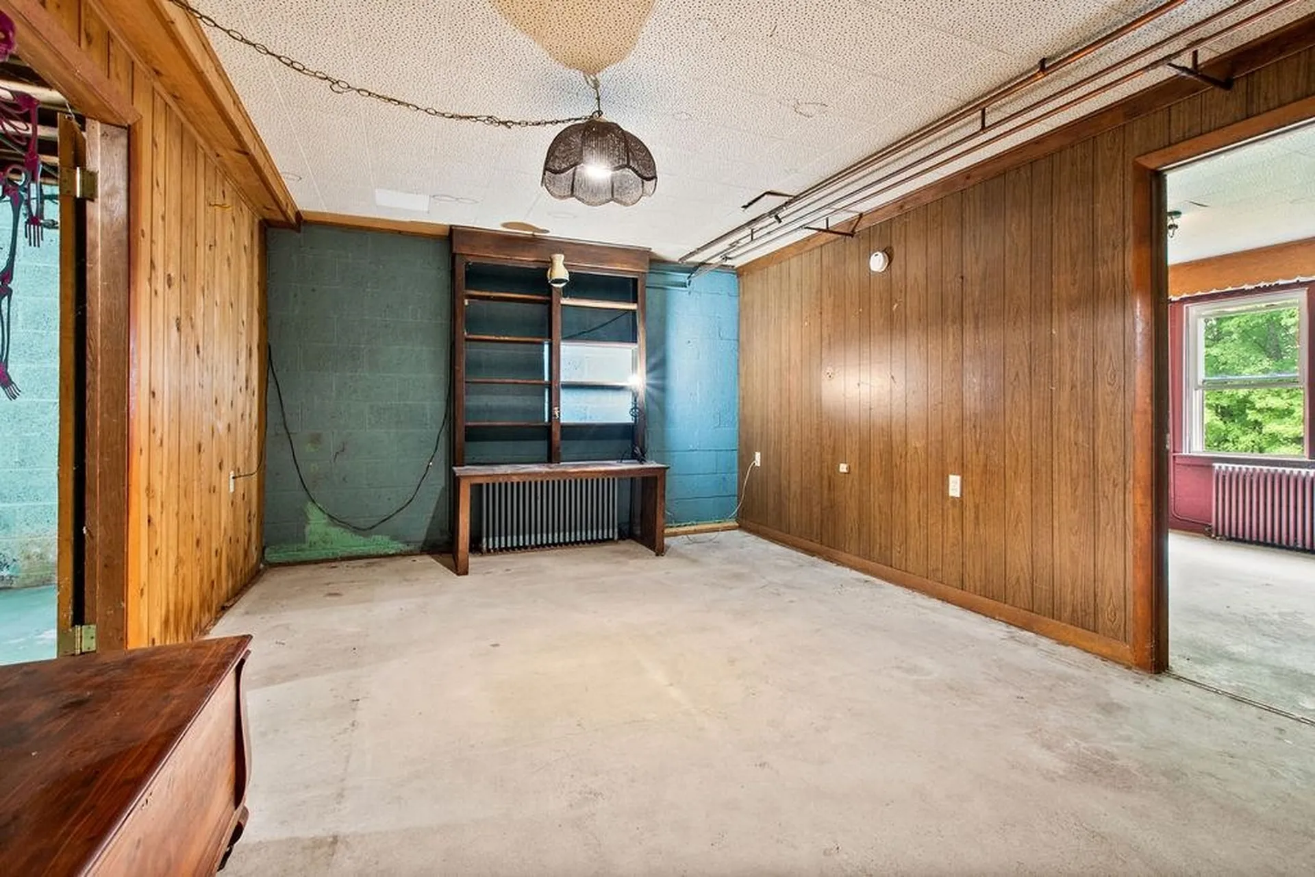 47 Dell Road Springfield VT 05156