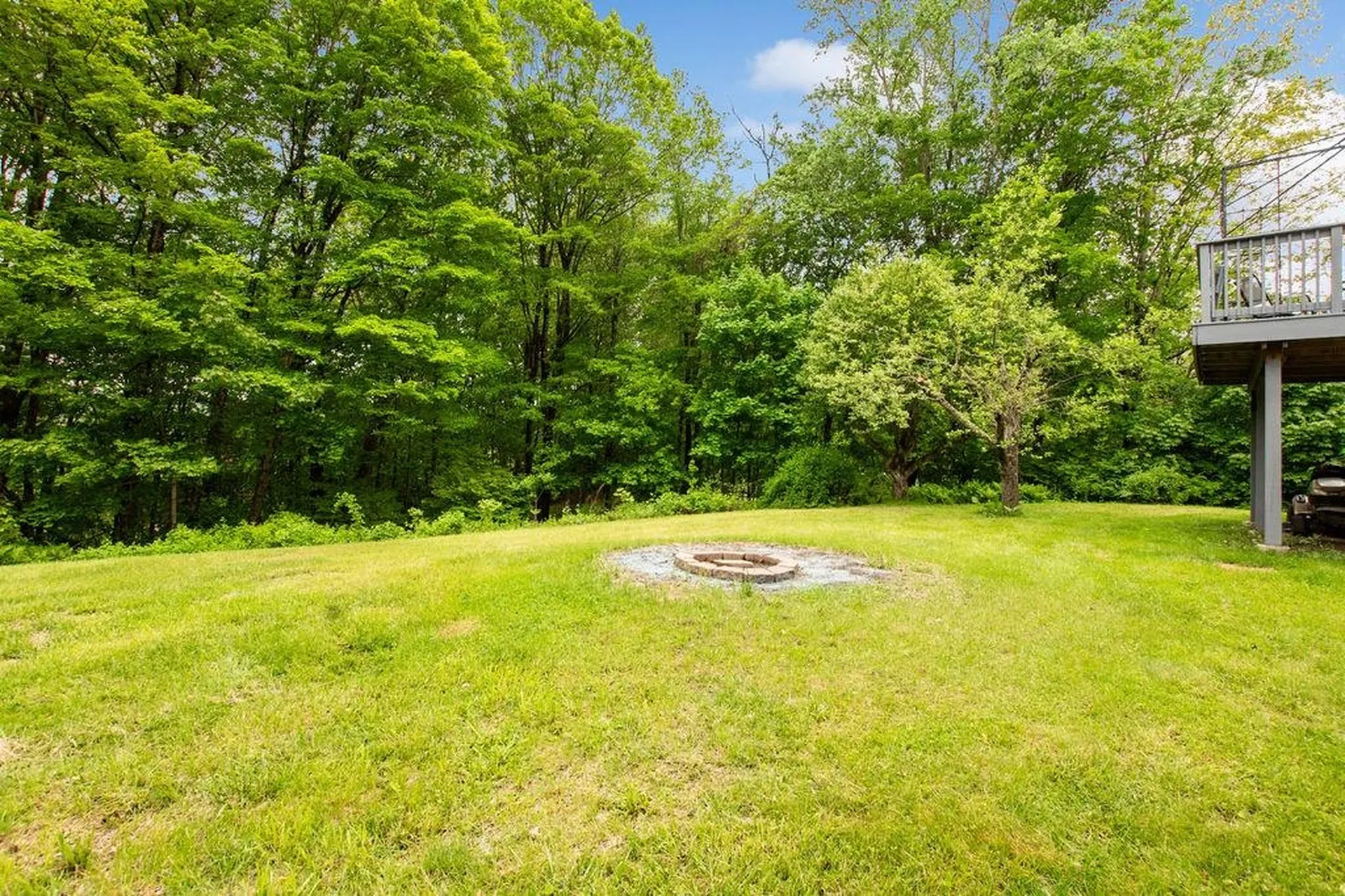 47 Dell Road Springfield VT 05156