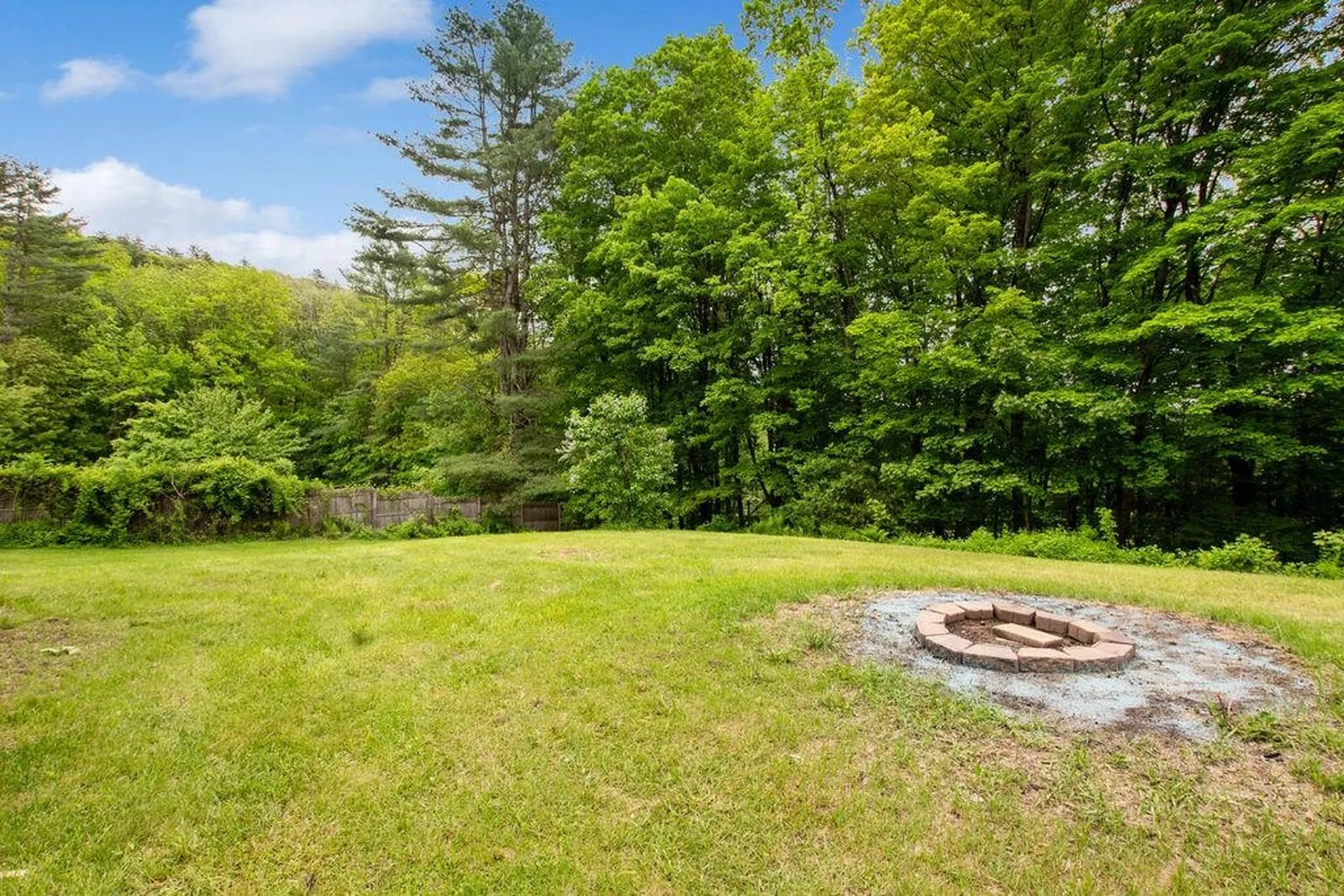 47 Dell Road Springfield VT 05156