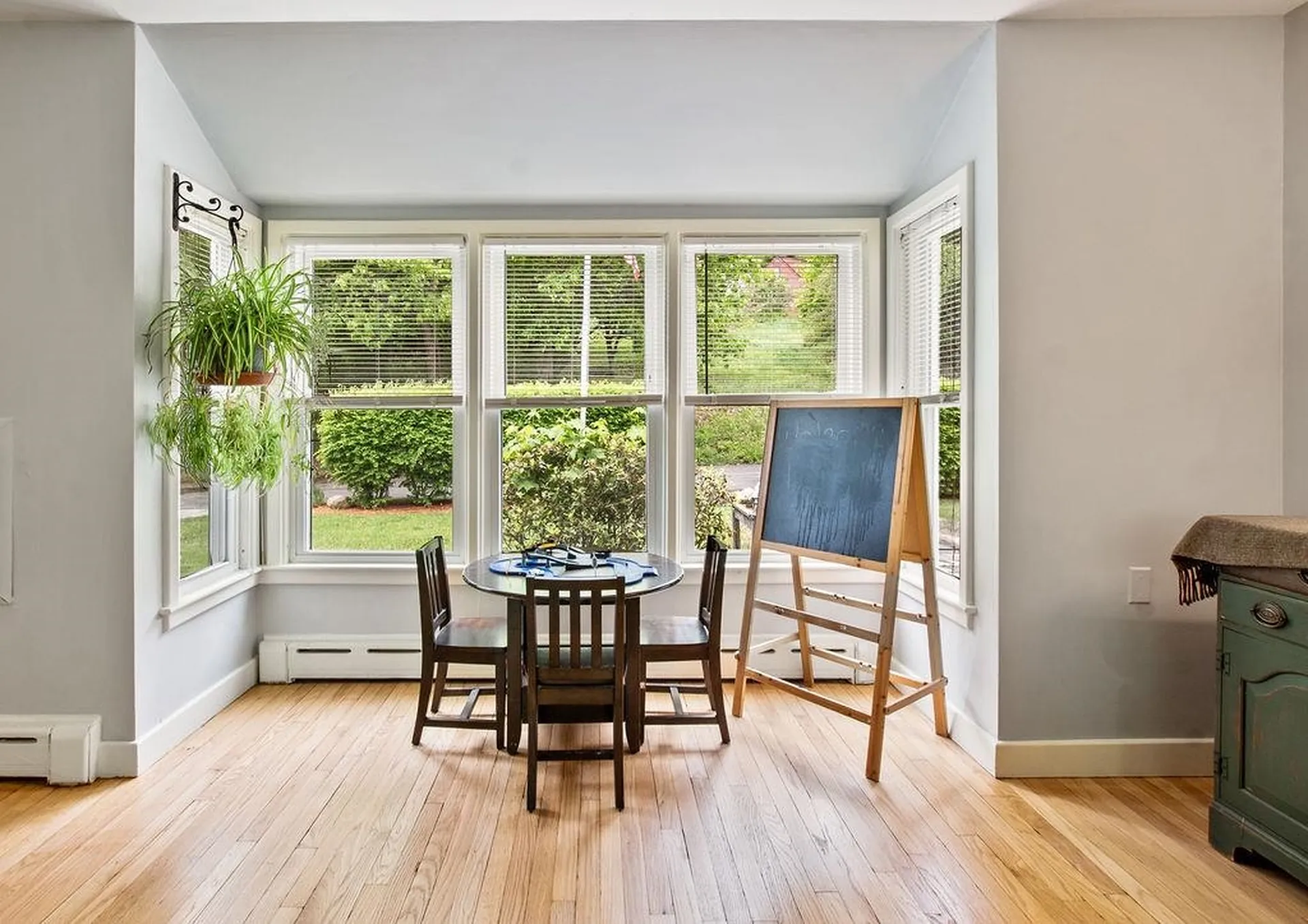 47 Dell Road Springfield VT 05156