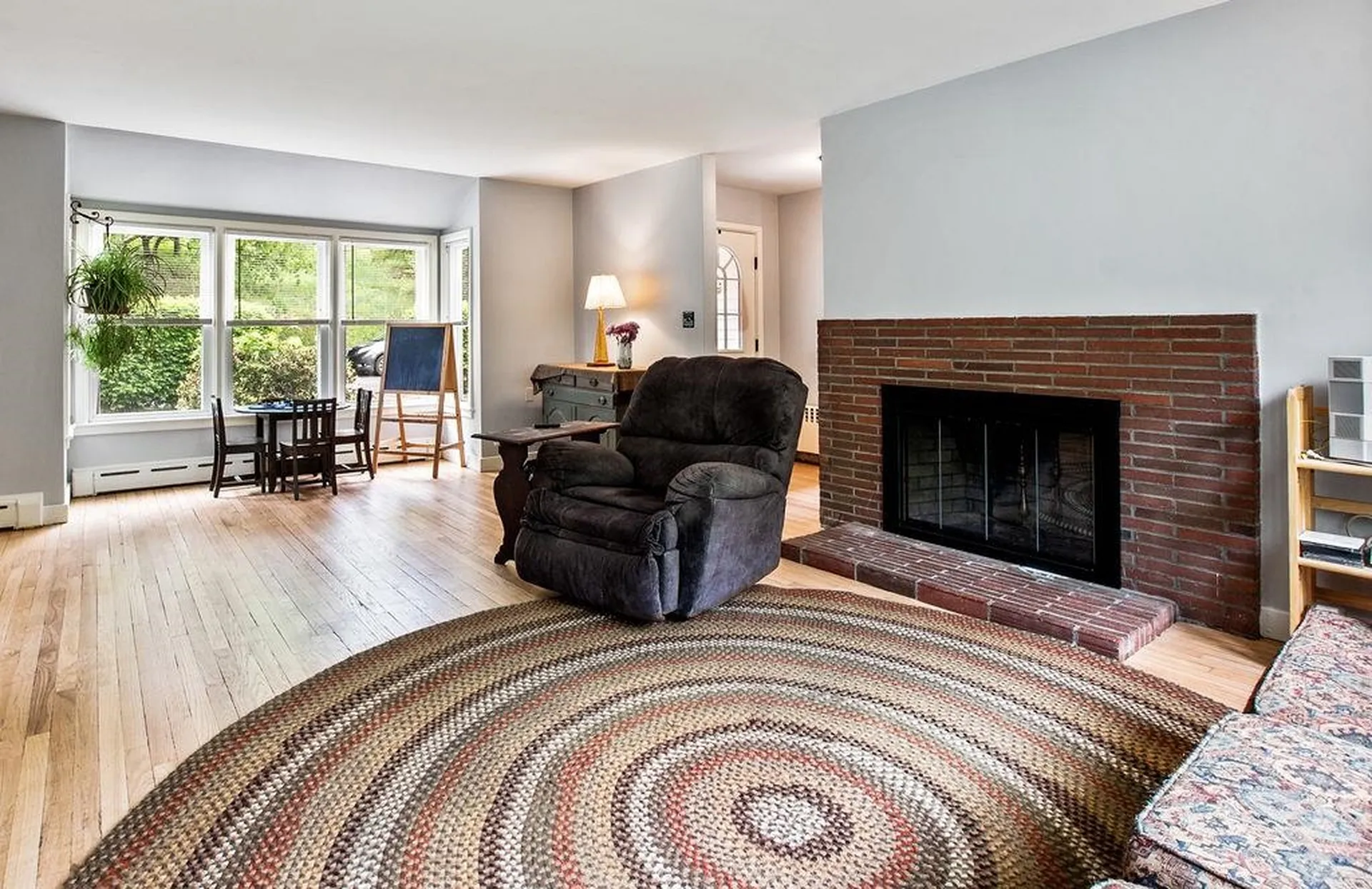 47 Dell Road Springfield VT 05156