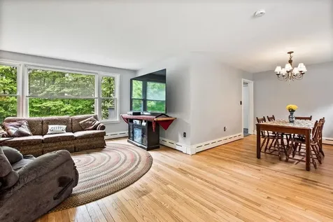 47 Dell Road Springfield VT 05156