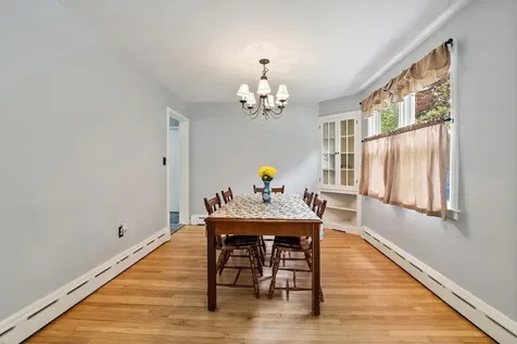 47 Dell Road Springfield VT 05156