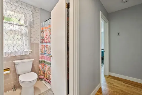 47 Dell Road Springfield VT 05156