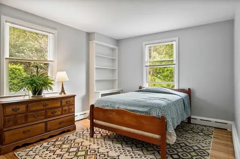 47 Dell Road Springfield VT 05156