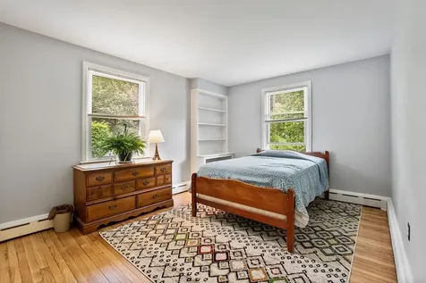 47 Dell Road Springfield VT 05156