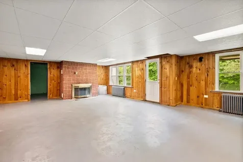 47 Dell Road Springfield VT 05156