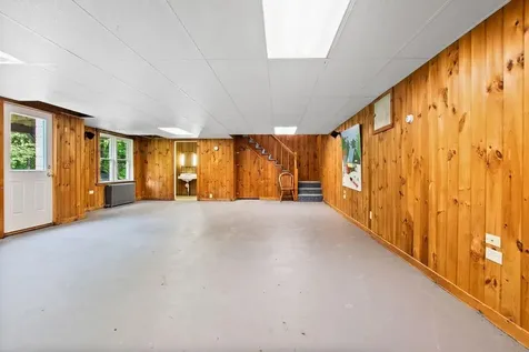 47 Dell Road Springfield VT 05156