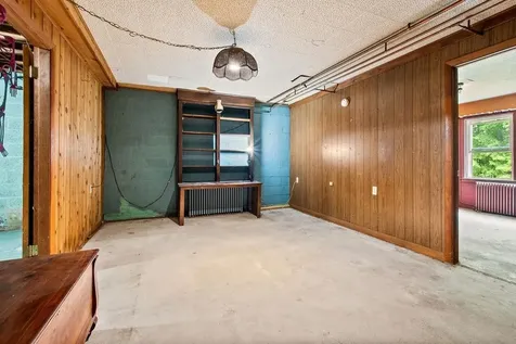 47 Dell Road Springfield VT 05156