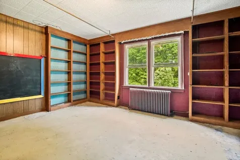 47 Dell Road Springfield VT 05156