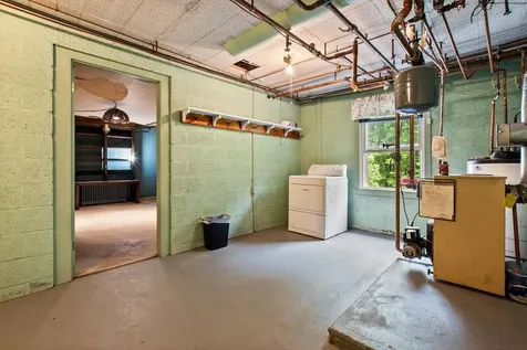 47 Dell Road Springfield VT 05156