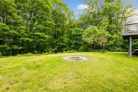 47 Dell Road Springfield VT 05156