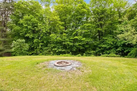 47 Dell Road Springfield VT 05156