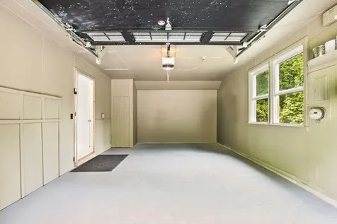 47 Dell Road Springfield VT 05156