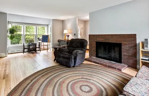 47 Dell Road Springfield VT 05156