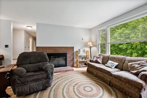 47 Dell Road Springfield VT 05156