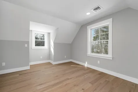 606 Alton Mountain Road Alton NH 03810