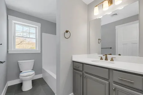 606 Alton Mountain Road Alton NH 03810