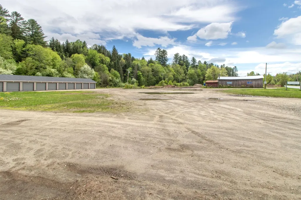 98 Vt Route 114 Burke VT 05832