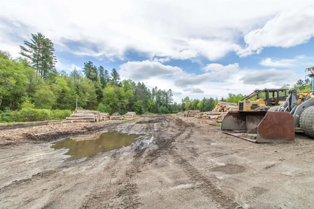 98 Vt Route 114 Burke VT 05832