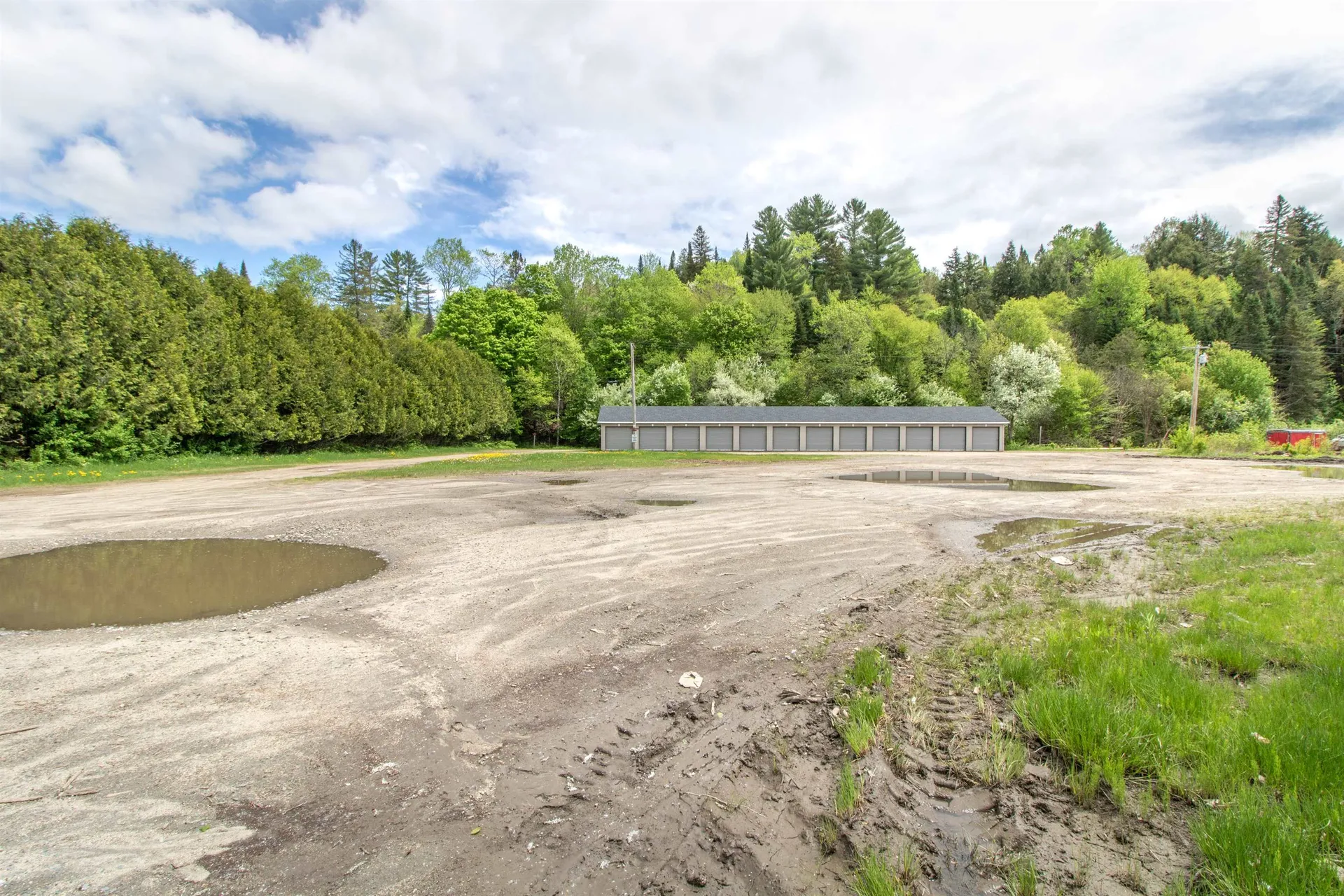 98 Vt Route 114 Burke VT 05832