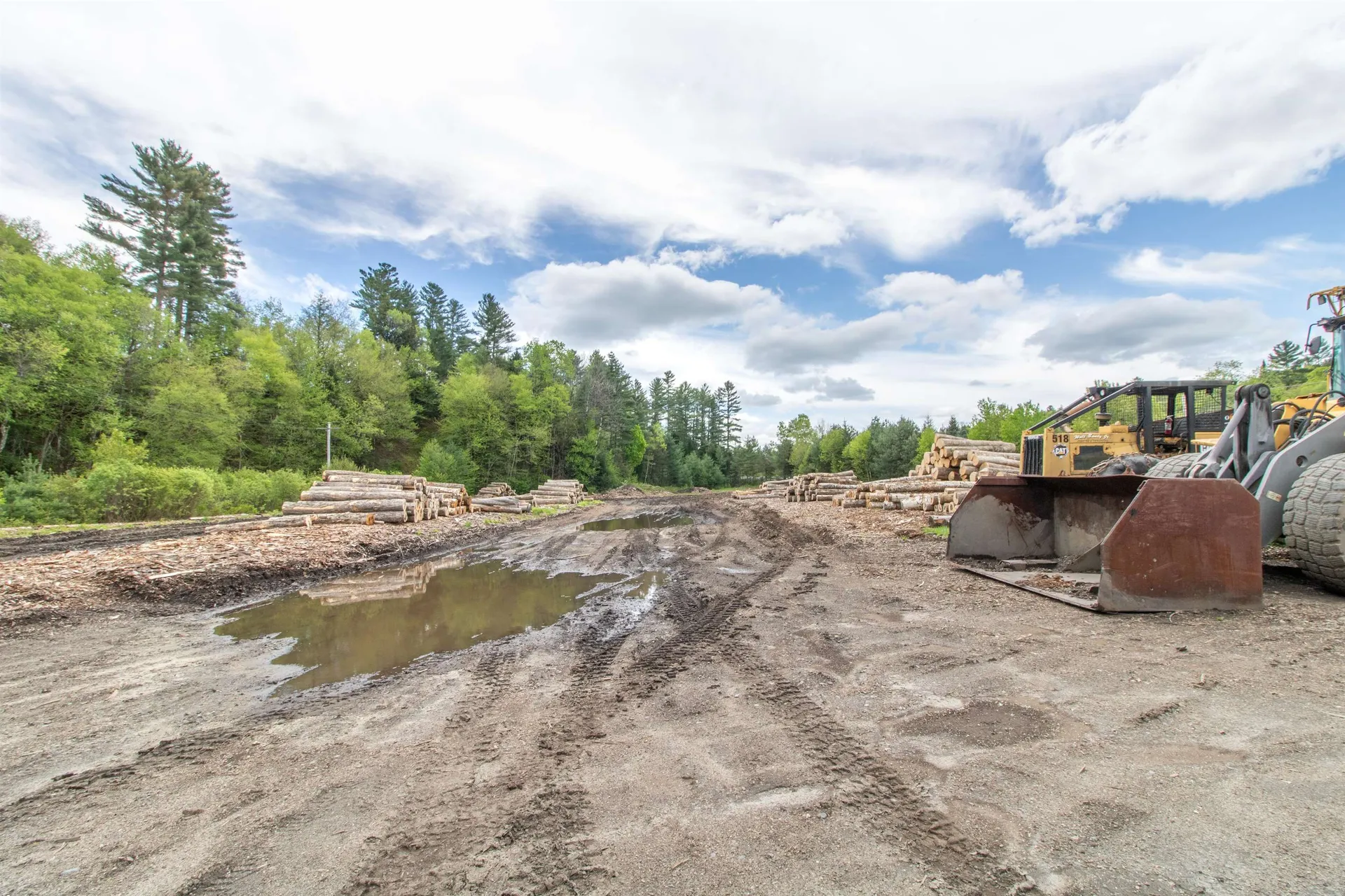 98 Vt Route 114 Burke VT 05832