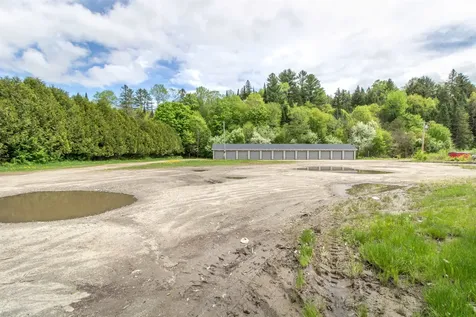 98 Vt Route 114 Burke VT 05832