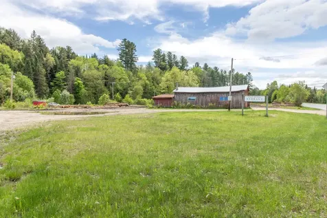 98 Vt Route 114 Burke VT 05832