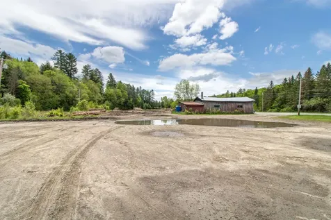 98 Vt Route 114 Burke VT 05832