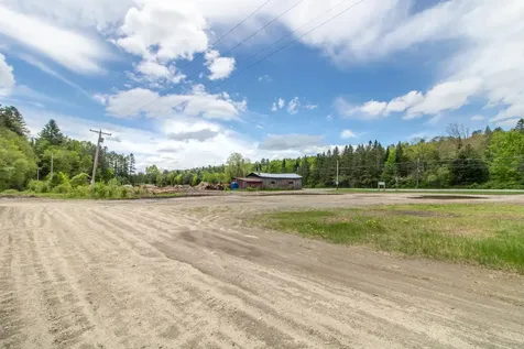 98 Vt Route 114 Burke VT 05832