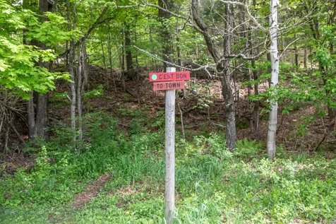 98 Vt Route 114 Burke VT 05832