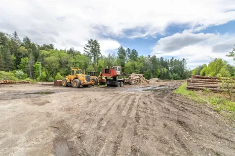 98 Vt Route 114 Burke VT 05832