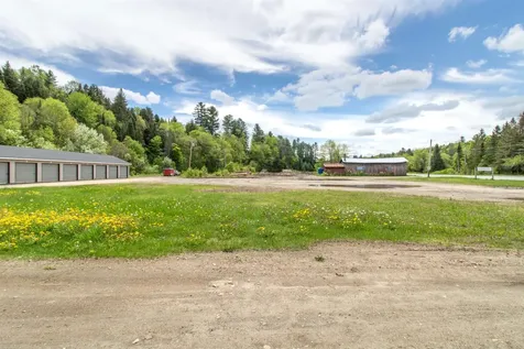 98 Vt Route 114 Burke VT 05832