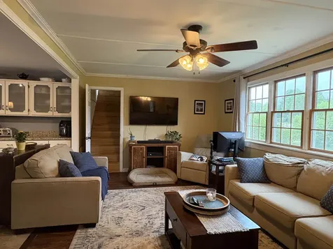 81 Meadow Road Milton VT 05468