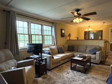 81 Meadow Road Milton VT 05468