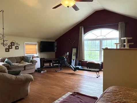 81 Meadow Road Milton VT 05468