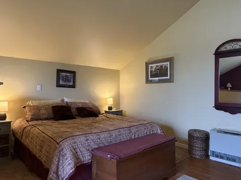 81 Meadow Road Milton VT 05468