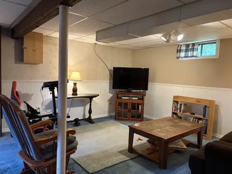 81 Meadow Road Milton VT 05468